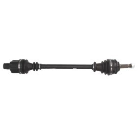 Comprar Árbol de transmisión de LAUBER 88.1652 a bajo precio de 68,12 €