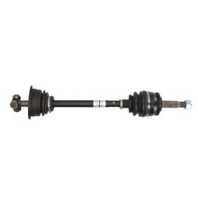 Comprar Árbol de transmisión de LAUBER 88.1832 a bajo precio de 166,85 €