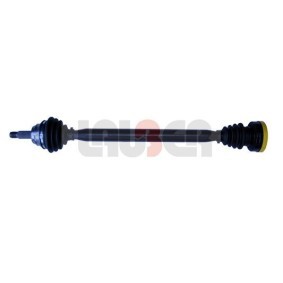 Comprar Árbol de transmisión de LAUBER 88.1901 a bajo precio de 135,87 €