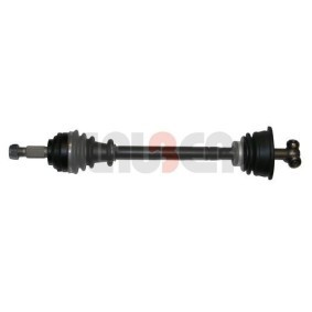 Comprar Árbol de transmisión de LAUBER 88.2008 a bajo precio de 120,95 €