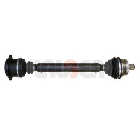 Comprar Árbol de transmisión de LAUBER 88.2063 a bajo precio de 136,92 €