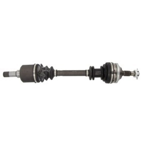 Comprar Árbol de transmisión de LAUBER 88.2068 a bajo precio de 108,43 €