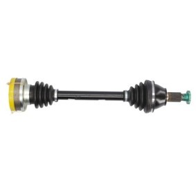 Comprar Árbol de transmisión de LAUBER 88.2099 a bajo precio de 89,98 €