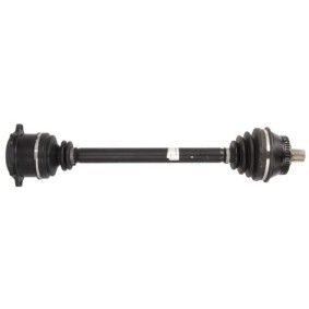 Comprar Árbol de transmisión de LAUBER 88.2110 a bajo precio de 145,29 €