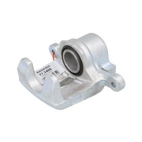 Comprar Árbol de transmisión de LAUBER 88.2119 a bajo precio de 103,87 €