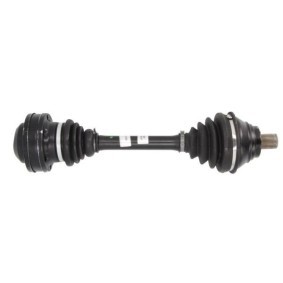 Comprar Árbol de transmisión de LAUBER 88.2120 a bajo precio de 128,89 €