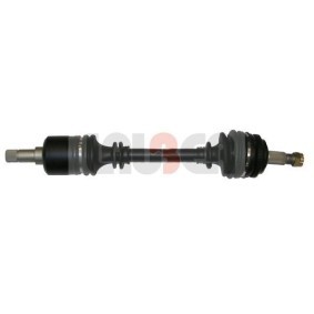 Comprar Árbol de transmisión de LAUBER 88.2149 a bajo precio de 175,77 €