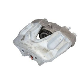 Comprar Árbol de transmisión de LAUBER 88.2155 a bajo precio de 91,77 €