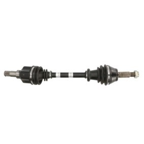 Comprar Árbol de transmisión de LAUBER 88.2179 a bajo precio de 123,51 €