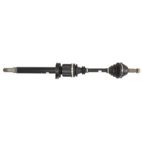 Comprar Árbol de transmisión de LAUBER 88.2180 a bajo precio de 149,39 €
