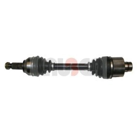 Comprar Árbol de transmisión de LAUBER 88.2187 a bajo precio de 108,98 €