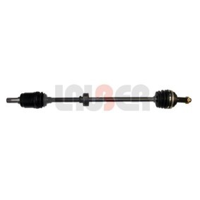 Comprar Árbol de transmisión de LAUBER 88.2199 a bajo precio de 157,55 €