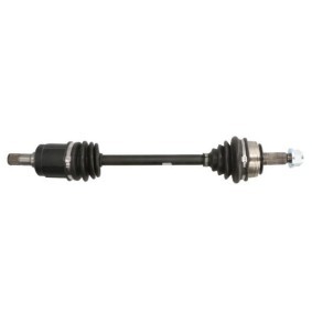 Comprar Árbol de transmisión de LAUBER 88.2200 a bajo precio de 135,95 €