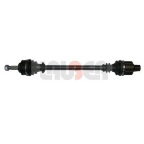 Comprar Árbol de transmisión de LAUBER 88.2277 a bajo precio de 86,89 €