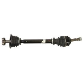 Comprar Árbol de transmisión de LAUBER 88.2312 a bajo precio de 101,94 €