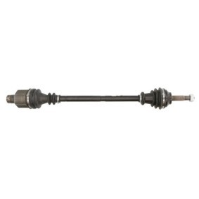 Comprar Árbol de transmisión de LAUBER 88.2313 a bajo precio de 106,90 €