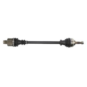 Comprar Árbol de transmisión de LAUBER 88.2314 a bajo precio de 101,94 €