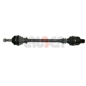 Comprar Árbol de transmisión de LAUBER 88.2326 a bajo precio de 56,86 €