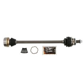Comprar Árbol de transmisión de LAUBER 88.2344 a bajo precio de 110,83 €