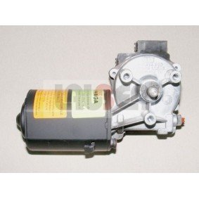 Scheibenwischermotor 99.0048