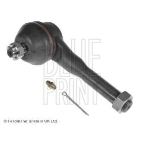 Achetez des Rotule de direction BLUE PRINT ADA108722 à prix pour 32,76 €