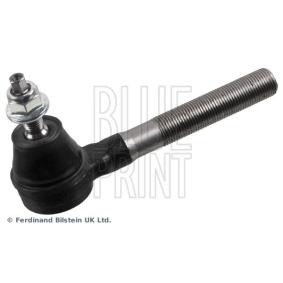 Achetez des Rotule de direction BLUE PRINT ADA108723 à prix pour 18,38 €
