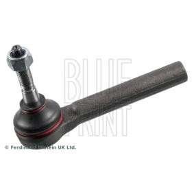 Achetez des Rotule de direction BLUE PRINT ADA108724 à prix pour 37,76 €