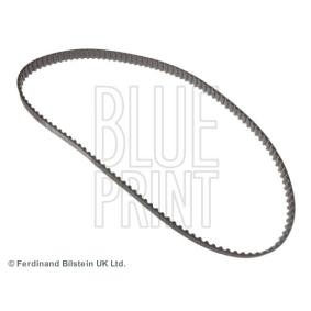 Achetez des Courroie de distribution BLUE PRINT ADC47502 à prix pour 21,72 €
