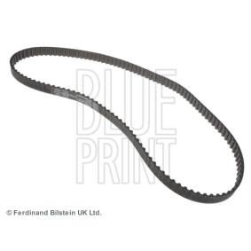 Achetez des Courroie de distribution BLUE PRINT ADC47503 à prix pour 20,29 €
