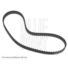 Achetez des Courroie de distribution BLUE PRINT ADC47504 à prix pour 15,07 €