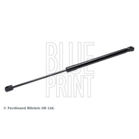 Achetez des Courroie de distribution BLUE PRINT ADC47507 à prix pour 11,80 €