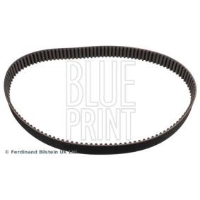 Achetez des Courroie de distribution BLUE PRINT ADC47520 à prix pour 20,92 €
