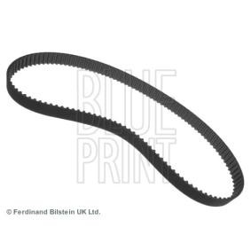 Achetez des Courroie de distribution BLUE PRINT ADC47542 à prix pour 22,79 €