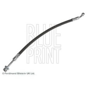 Bremsschlauch von BLUE PRINT