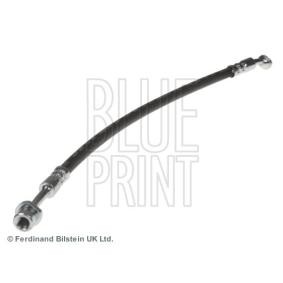 Bremsschlauch von BLUE PRINT