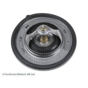 Achetez des Thermostat d'eau BLUE PRINT ADG09249 à prix pour 21,37 €