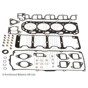 Achetez des Jeu de joints d'étanchéité, culasse de cylindre BLUE PRINT ADZ96212 à prix pour 223,93 €