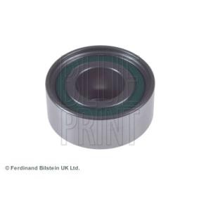 Achetez des Poulie renvoi / transmission, courroie de distribution BLUE PRINT ADC47648 à prix pour 22,95 €