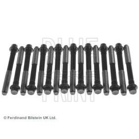 Acquista Kit bulloni testata da BLUE PRINT ADC47807C a buon mercato per soli 148,32 €