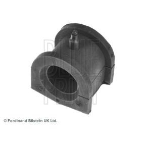 Achetez des Silent bloc de barre stabilisatrice BLUE PRINT ADC48083 à prix pour 3,29 €