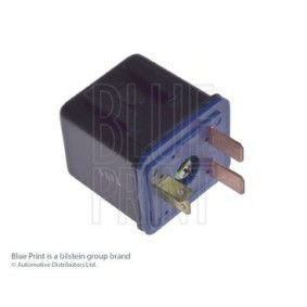 Compre Relé, sistema de pré-aquecimento da BLUE PRINT ADG01303 a um preço baixo por 26,22 €