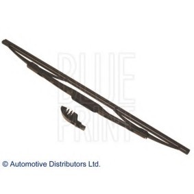 Achetez des Essuie-glace BLUE PRINT ADG09715B à prix pour 10,02 €