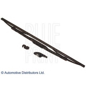 Achetez des Essuie-glace BLUE PRINT ADG09716B à prix pour 11,18 €