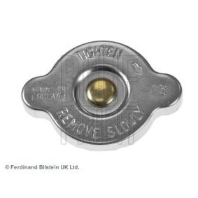 Achetez des Bouchon de liquide de refroidissement BLUE PRINT ADH29905 à prix pour 12,66 €