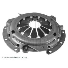 Kupplungsdruckplatte ADM53244N