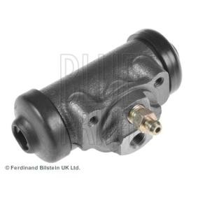 Osta Jarrusylinteri BLUE PRINT:llä ADT34481 edullisesti hintaan 24,09 €