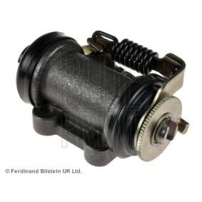 Radbremszylinder ADT34497