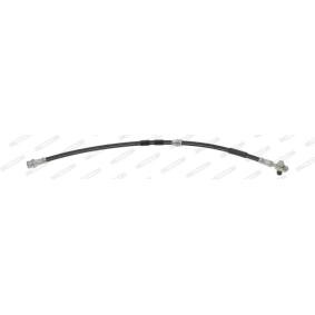 Comprar Latiguillo de freno de FERODO FHY2210 a bajo precio de 25,60 €
