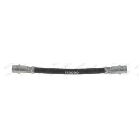 Comprar Latiguillo de freno de FERODO FHY2245 a bajo precio de 11,80 €