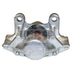 Köp Startmotor av LAUBER 22.1051 till det låga priset 1398,57 kr